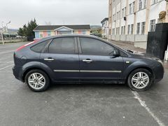 Sahibinden Ford Focus 1.6 TDCi Ghia 2006 Model