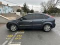 Sahibinden Ford Focus 1.6 TDCi Ghia 2006 Model