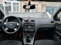 Sahibinden Ford Focus 1.6 TDCi Ghia 2006 Model