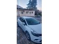 Sahibinden Renault Clio tertemiz 1.5 dCi Joy 2017 Model  120.000 km Beyaz