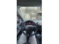 Sahibinden Renault Clio tertemiz 1.5 dCi Joy 2017 Model  120.000 km Beyaz