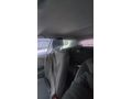 Sahibinden Renault Clio tertemiz 1.5 dCi Joy 2017 Model  120.000 km Beyaz