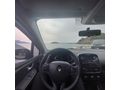 Sahibinden Renault Clio tertemiz 1.5 dCi Joy 2017 Model  120.000 km Beyaz