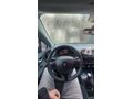Sahibinden Renault Clio tertemiz 1.5 dCi Joy 2017 Model  120.000 km Beyaz
