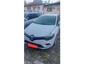 Sahibinden Renault Clio tertemiz 1.5 dCi Joy 2017 Model  120.000 km Beyaz