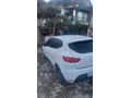 Sahibinden Renault Clio tertemiz 1.5 dCi Joy 2017 Model  120.000 km Beyaz