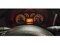 Fiat Doblo Maxi 1.6 Multijet Safeline 2016 Model