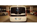 Fiat Doblo Maxi 1.6 Multijet Safeline 2016 Model