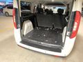 Fiat Doblo Maxi 1.6 Multijet Safeline 2016 Model