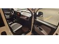 Fiat Doblo Maxi 1.6 Multijet Safeline 2016 Model