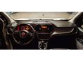 Fiat Doblo Maxi 1.6 Multijet Safeline 2016 Model