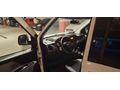 Fiat Doblo Maxi 1.6 Multijet Safeline 2016 Model