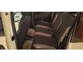 Fiat Doblo Maxi 1.6 Multijet Safeline 2016 Model