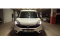Fiat Doblo Maxi 1.6 Multijet Safeline 2016 Model