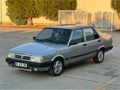 Galeriden Tofaş Şahin 1.6 ie 1999 Model Aydın