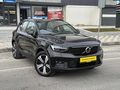 HATASIZ BOYASIZ DEĞİŞENSİZ 2023 XC40 P6