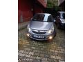 Galeriden Opel Corsa 1.2 Enjoy 2010 Model Rize