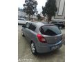 Galeriden Opel Corsa 1.2 Enjoy 2010 Model Rize
