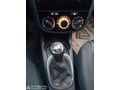 Galeriden Opel Corsa 1.2 Enjoy 2010 Model Rize