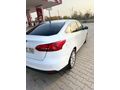 Sahibinden Ford Focus 1.6 TDCi Titanium 2017 Model 