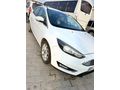 Sahibinden Ford Focus 1.6 TDCi Titanium 2017 Model 