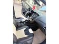 Sahibinden Ford Focus 1.6 TDCi Titanium 2017 Model 