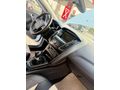 Sahibinden Ford Focus 1.6 TDCi Titanium 2017 Model 