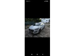 Sahibinden Hyundai i30 1.6 CRDi Elite 2015 Model Elazığ