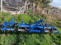 Sahibinden Universal 640 takım halinde