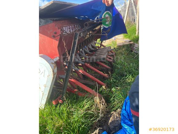 Sahibinden Universal 640 takım halinde