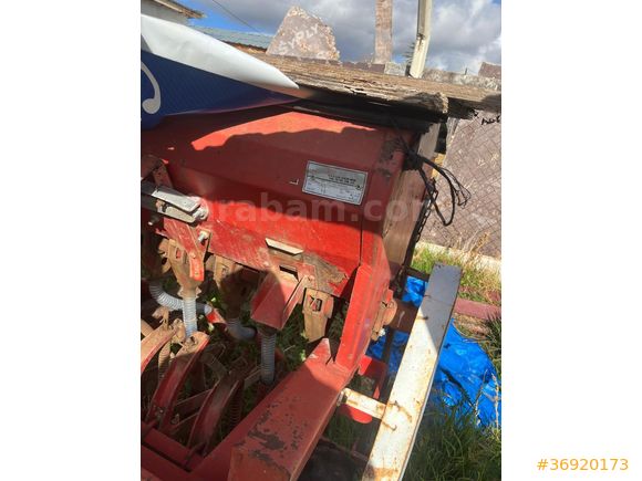 Sahibinden Universal 640 takım halinde