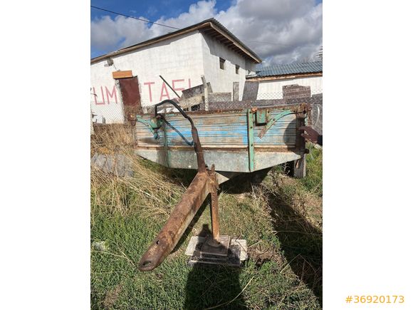 Sahibinden Universal 640 takım halinde