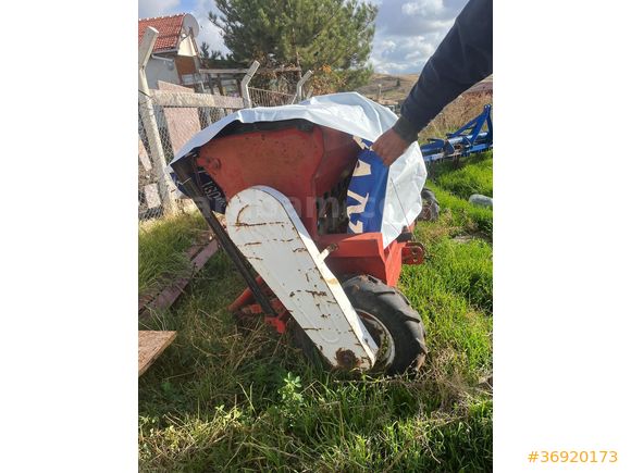 Sahibinden Universal 640 takım halinde