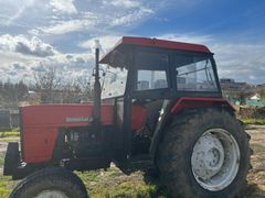 Sahibinden Universal 640 takım halinde