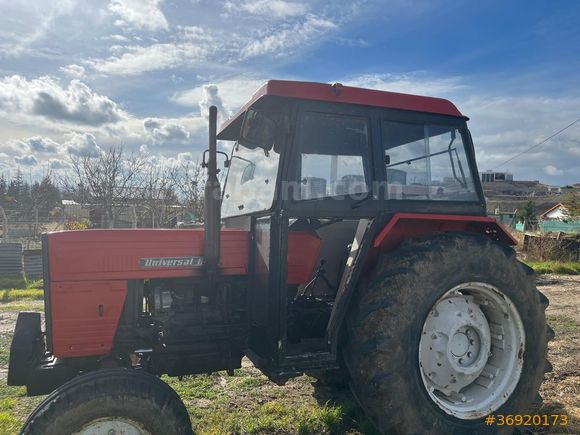 Sahibinden Universal 640 takım halinde