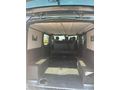 Sahibinden Renault Trafic 1.9 DCI Grand Confort 2010 Model 