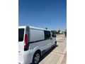 Sahibinden Renault Trafic 1.9 DCI Grand Confort 2010 Model 