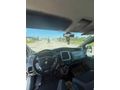 Sahibinden Renault Trafic 1.9 DCI Grand Confort 2010 Model 