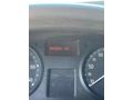 Sahibinden Renault Trafic 1.9 DCI Grand Confort 2010 Model 