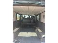 Sahibinden Renault Trafic 1.9 DCI Grand Confort 2010 Model 