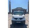 Sahibinden Renault Trafic 1.9 DCI Grand Confort 2010 Model 