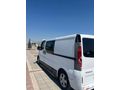 Sahibinden Renault Trafic 1.9 DCI Grand Confort 2010 Model 
