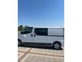 Sahibinden Renault Trafic 1.9 DCI Grand Confort 2010 Model 