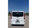 Sahibinden Renault Trafic 1.9 DCI Grand Confort 2010 Model 