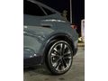 Sahibinden Cupra Formentor 1.5 eTSI VZ-Line 2024 Model 
