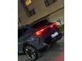 Sahibinden Cupra Formentor 1.5 eTSI VZ-Line 2024 Model 