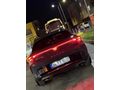 Sahibinden Cupra Formentor 1.5 eTSI VZ-Line 2024 Model 