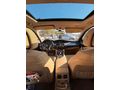 Sahibinden BMW 5 Serisi 520d Premium 2008 Model 