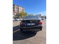 Sahibinden BMW 5 Serisi 520d Premium 2008 Model 