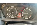 Sahibinden BMW 5 Serisi 520d Premium 2008 Model 